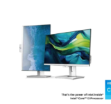 PC AIO Acer ACX24 banner