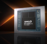 amd ai max series banner