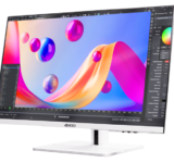 axioo Hype Flex 7+ Pro Max 1