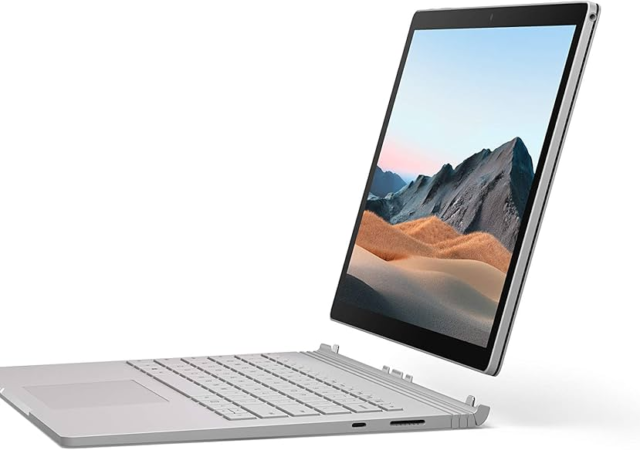 enterprise connect 5g banner