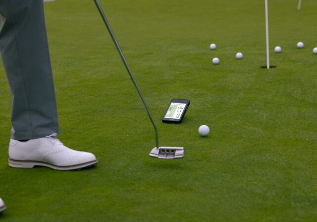 garmin Approach G82 (2).jpg