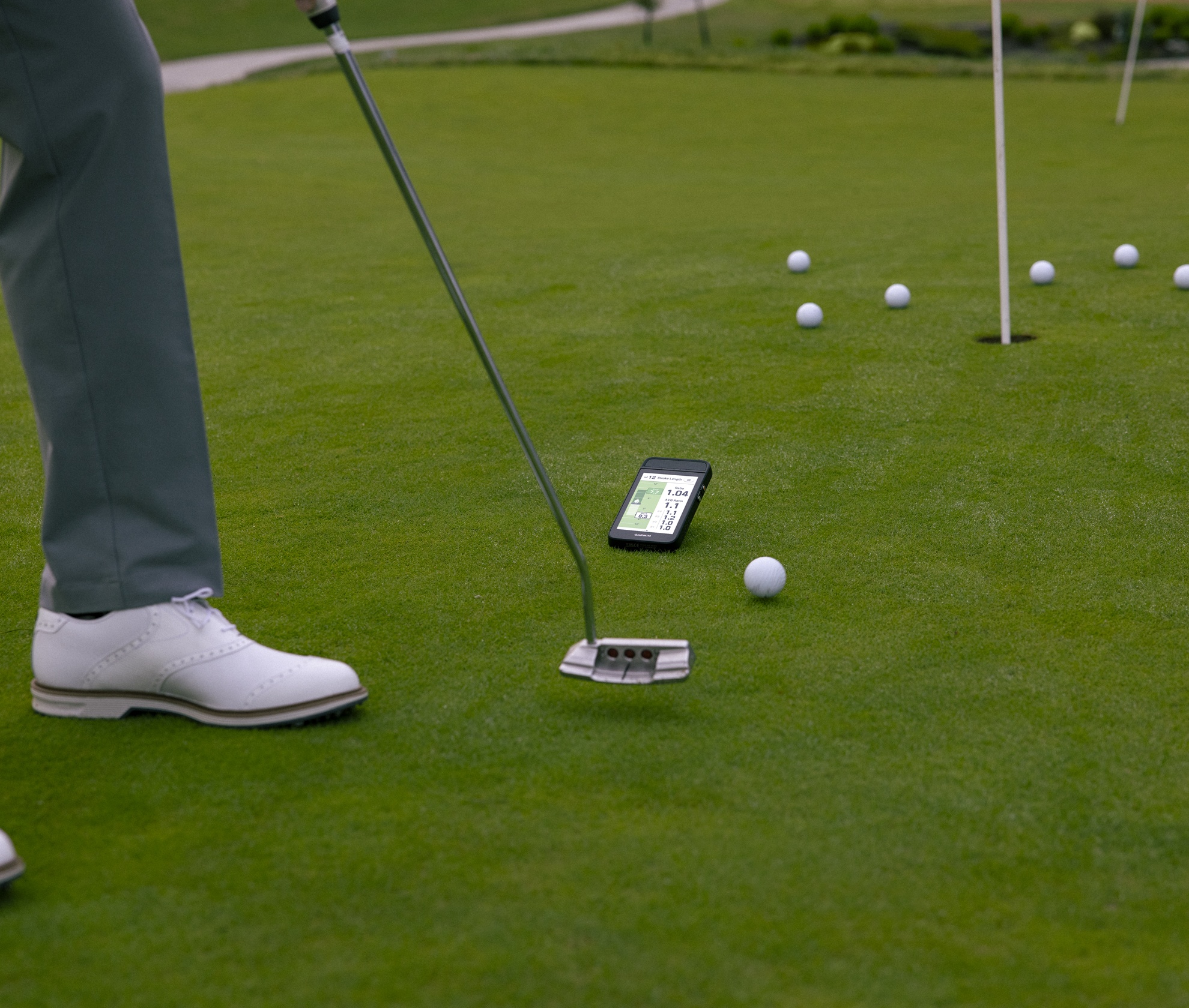 garmin Approach G82 (2).jpg