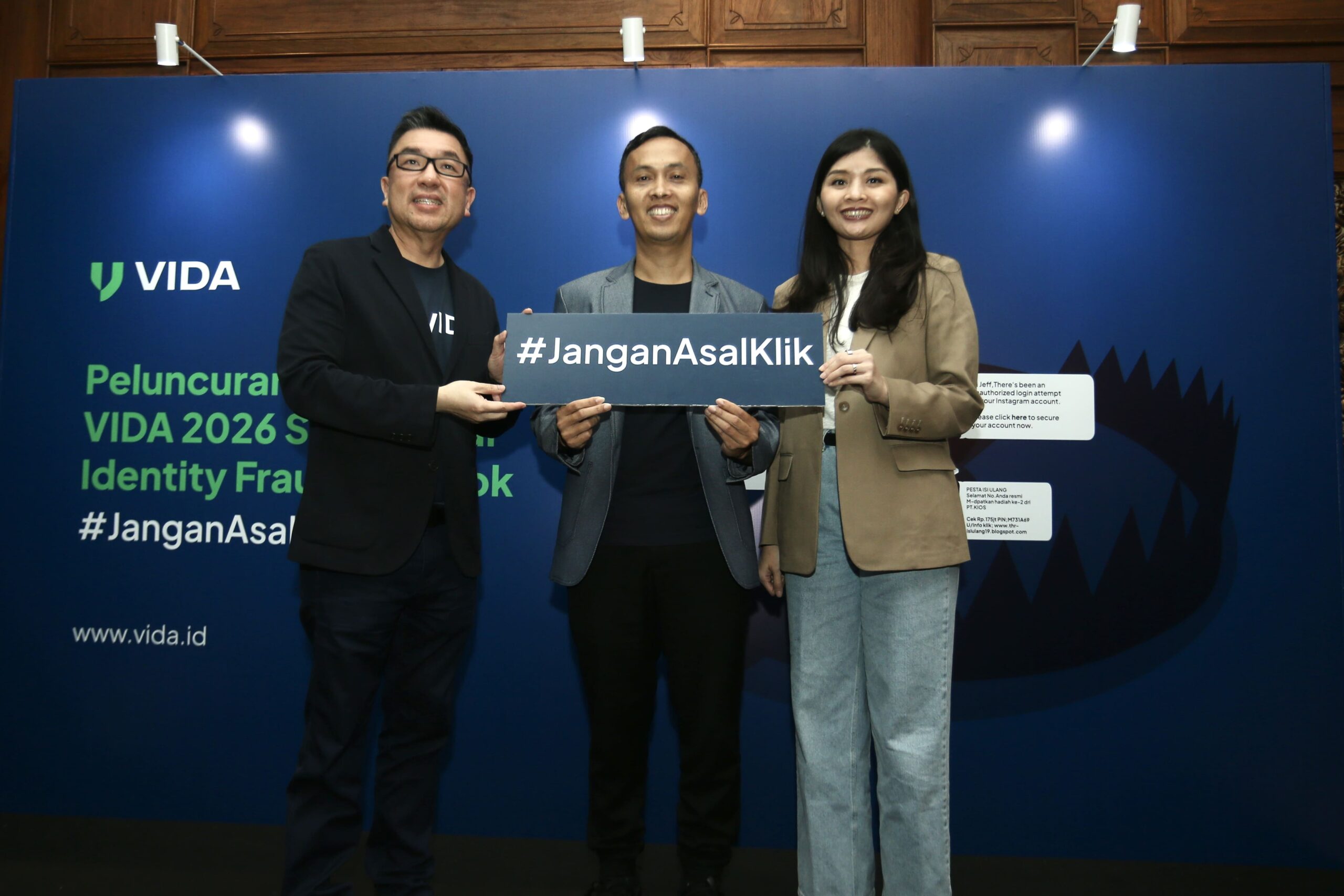 penipuan digital banner