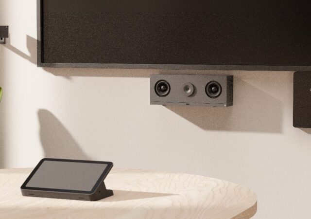 solusi ruang rapat lenovo 1