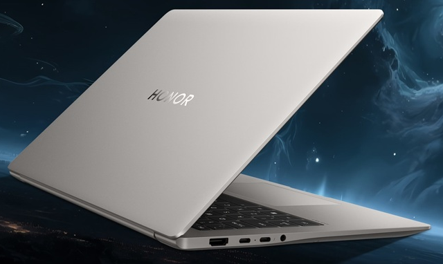 honor magic pro 14 2026 1