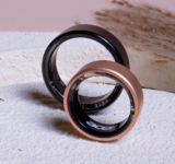 acer freesense ring banner