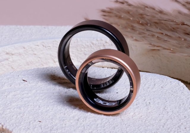 acer freesense ring banner