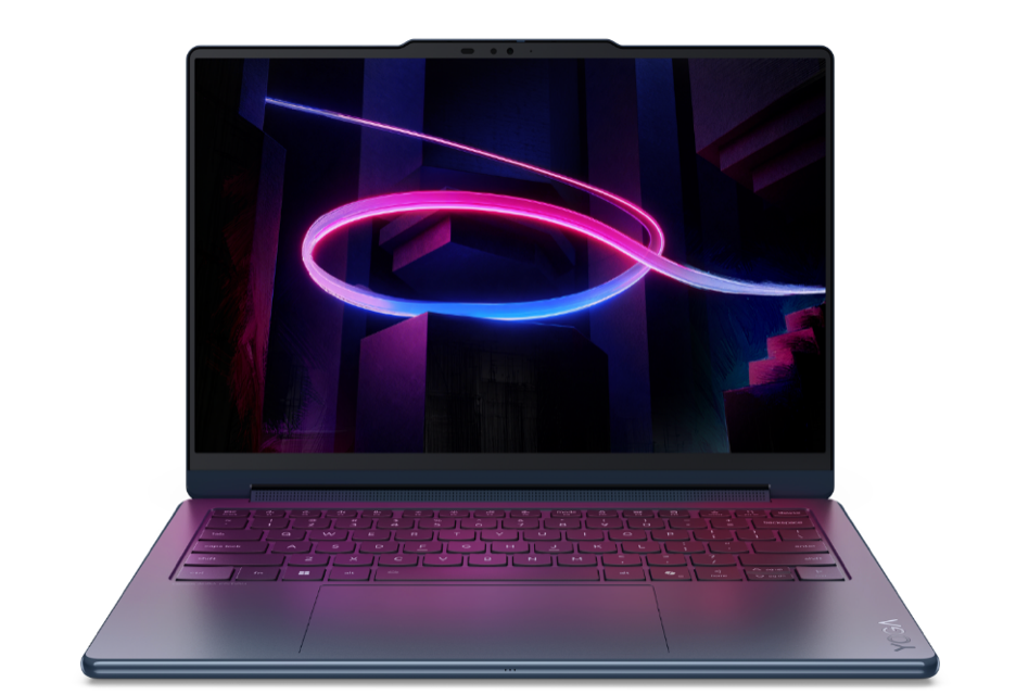 lenovo yoga 9i 2-in-1 2