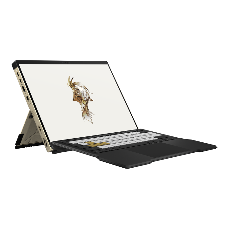 laptop gaming asus 2026 1