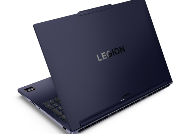 legion 7a gen 11