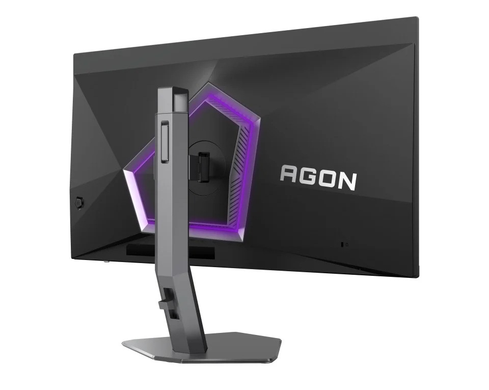 AOC Agon Pro 2
