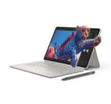 lenovo yoga tab banner