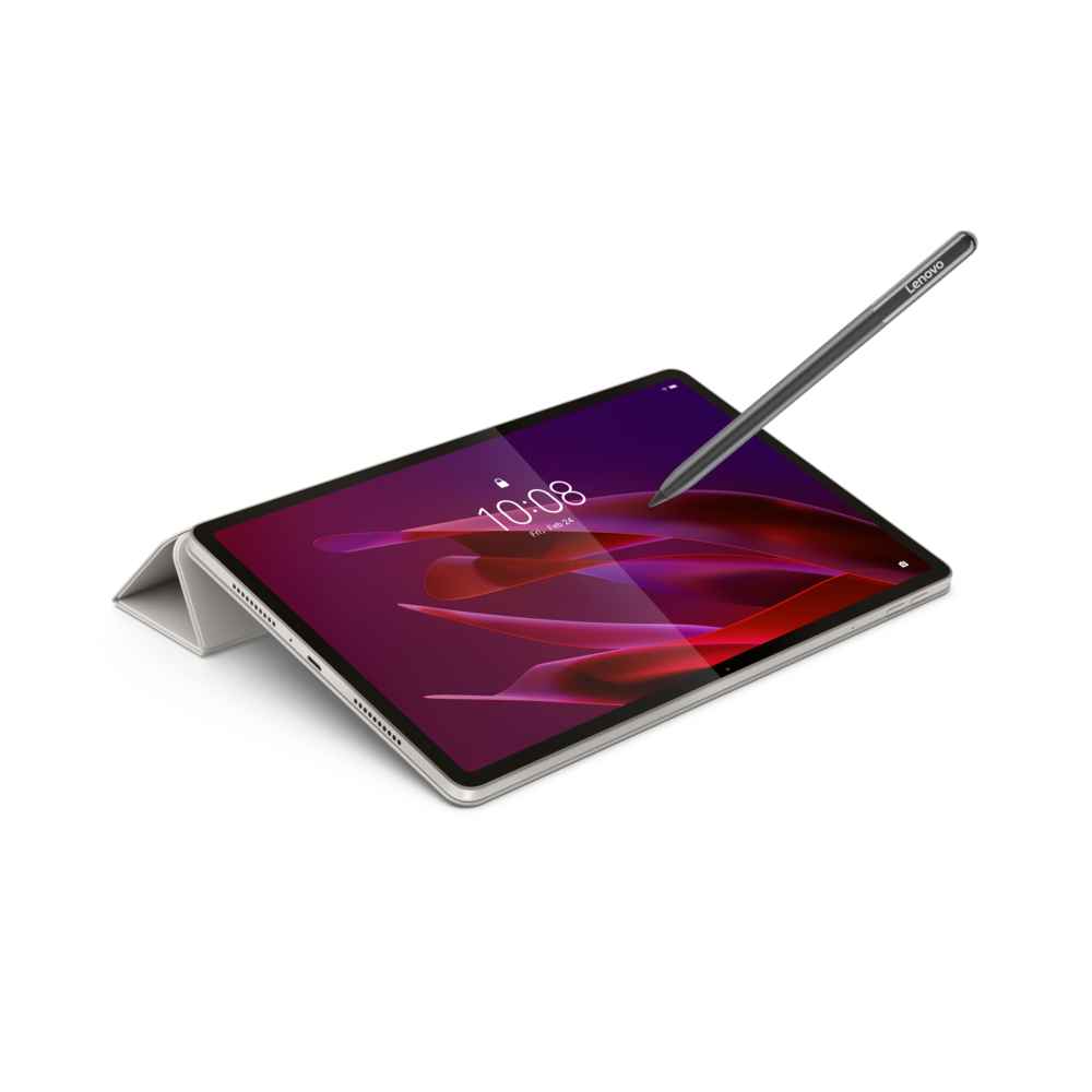 lenovo yoga tab 2