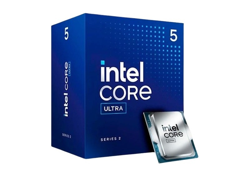 MagicBook X Plus Series 3