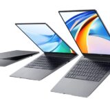 MagicBook X Plus Series Cover