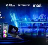 predator gaming vct pacific 2026 banner