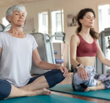 menjaga kesehatan mental ibu 2