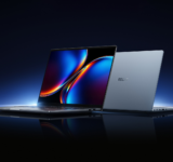 redmi book pro 2026 banner