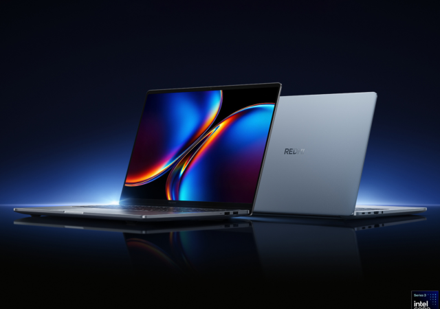 redmi book pro 2026 banner