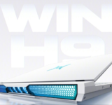 honor win h9 banner