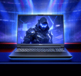 axioo amd series banner