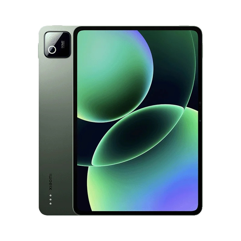 tablet flagship 1