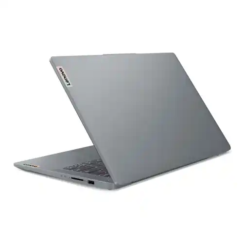 lenovo ideapad 5 1