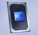 intel core series 3 banner