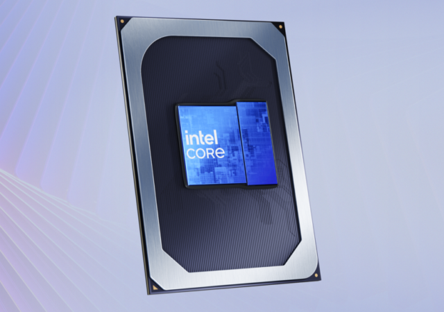intel core series 3 banner