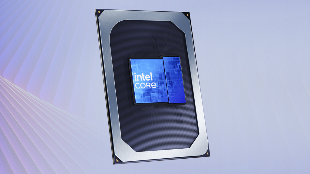 intel core series 3 banner