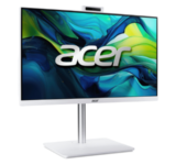 acer aspire c24a 1