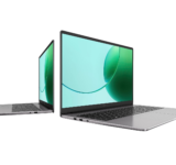 honor x14 plus 2026 banner