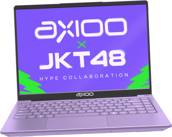 laptop 5 jutaan april 2026 1