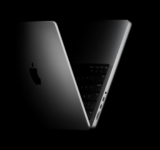apple macbook ultra banner