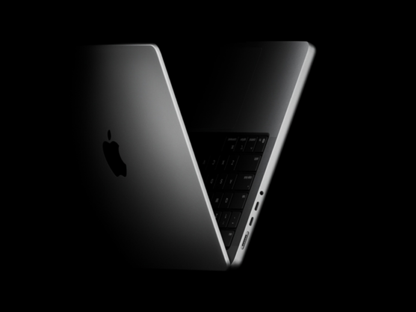 apple macbook ultra banner