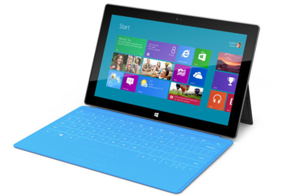 tablet flagship 2