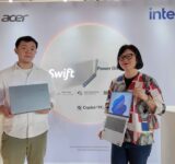 acer swift series terbaru 1