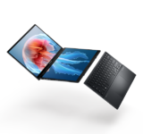 asus zenbook duo 2026 1