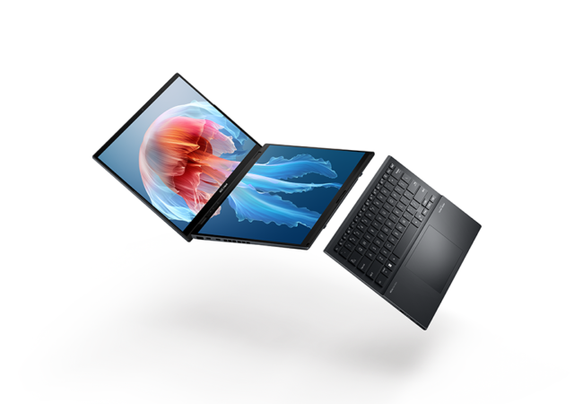 asus zenbook duo 2026 1