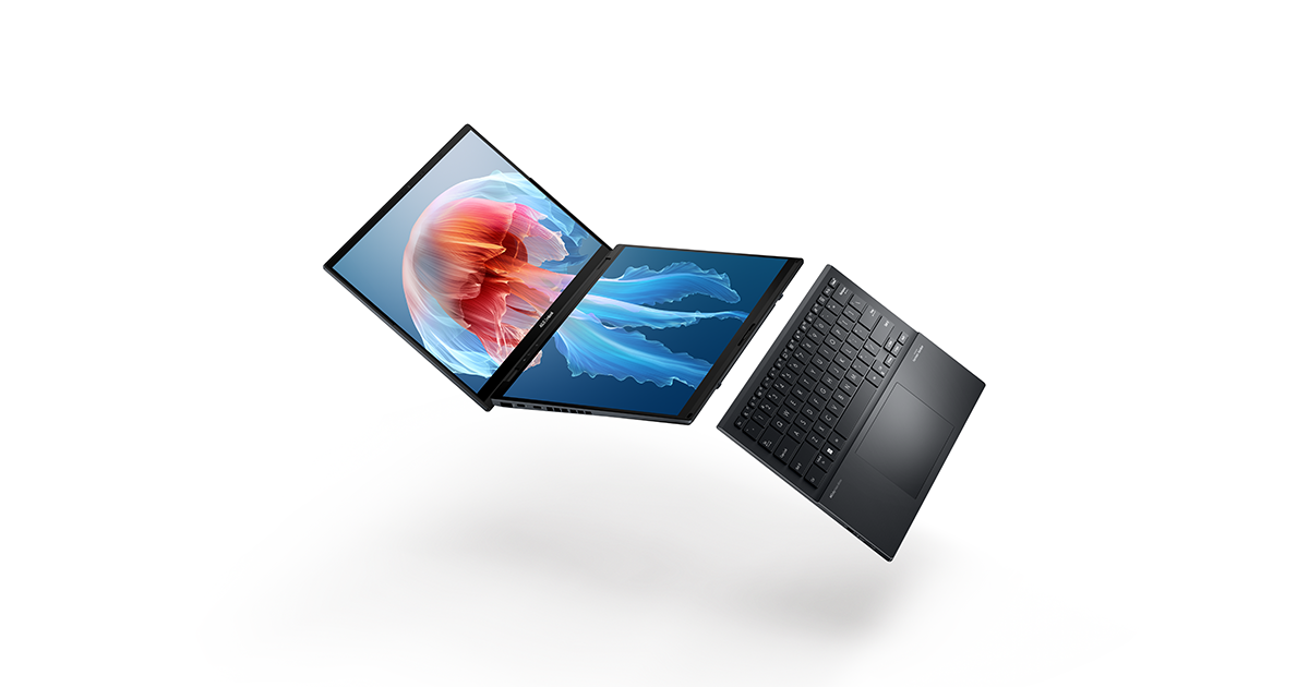 asus zenbook duo 2026 1