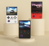 lenovo g02 banner