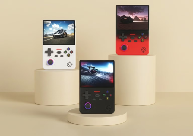 lenovo g02 banner