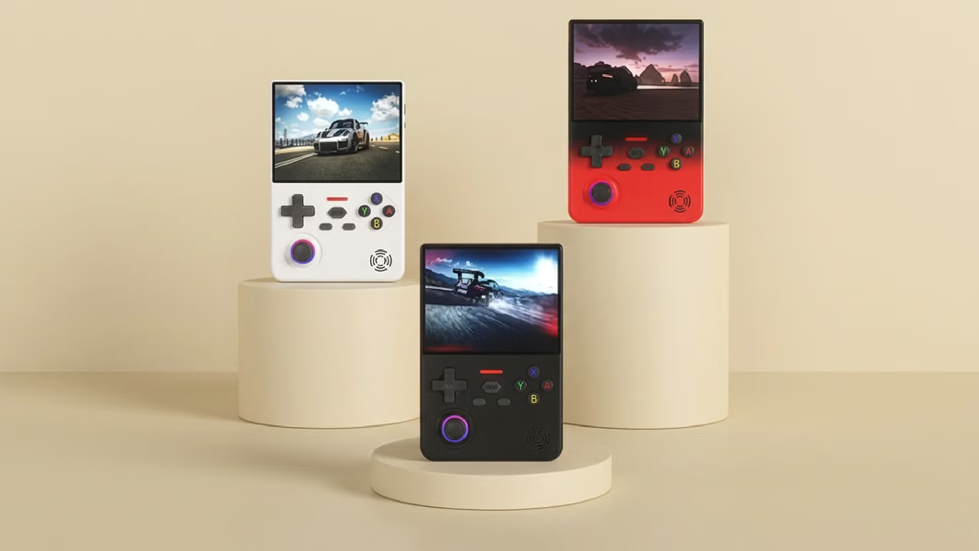 lenovo g02 banner
