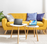 asus zenbook s 14 banner