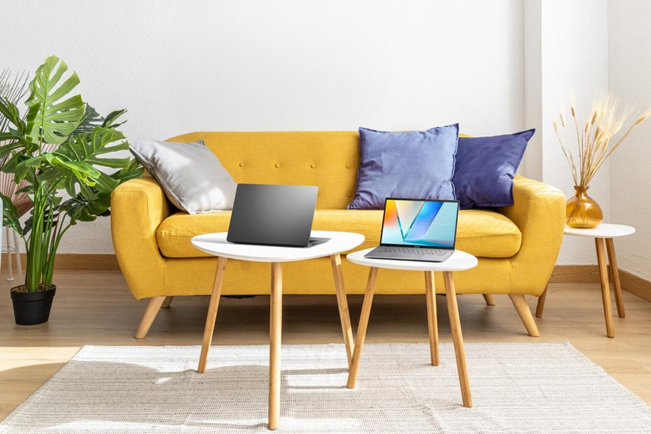 asus zenbook s 14 banner