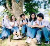 vivo NexGen Scholars 1