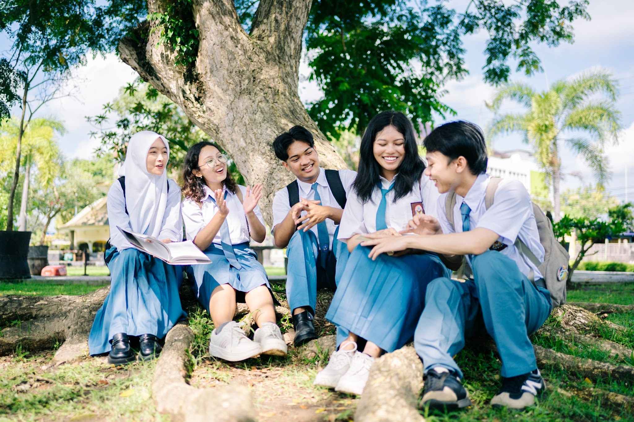 vivo NexGen Scholars 1