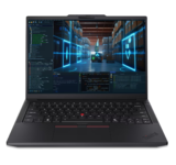 Lenovo ThinkPad P14s Gen 7 2