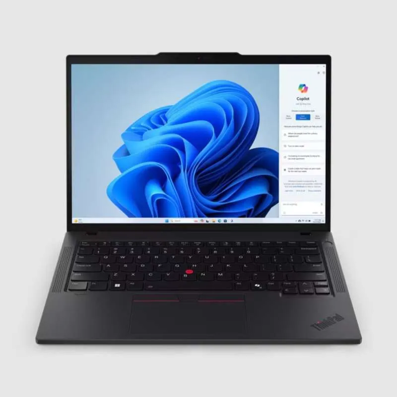 Lenovo ThinkPad P14s Gen 7 1