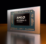 amd ryzen 400 ai banner